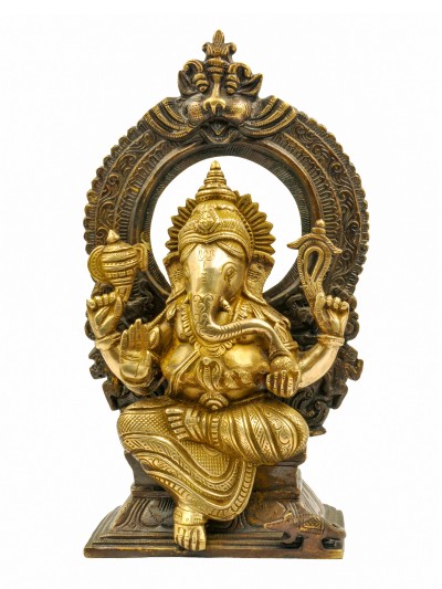 Ganesh-28555