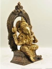 thumb1-Ganesh-28555