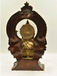 thumb3-Ganesh-28555