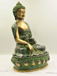 thumb1-Shakyamuni Buddha-28558
