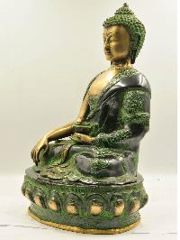 thumb2-Shakyamuni Buddha-28558