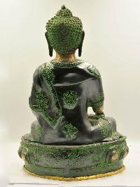thumb3-Shakyamuni Buddha-28558
