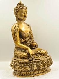 thumb1-Shakyamuni Buddha-28561