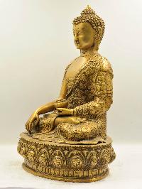 thumb2-Shakyamuni Buddha-28561