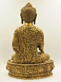 thumb3-Shakyamuni Buddha-28561
