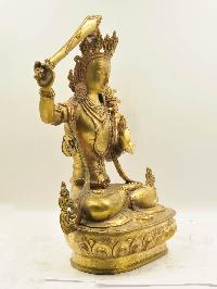 thumb1-Manjushri-28562