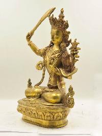 thumb2-Manjushri-28562