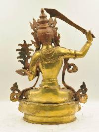 thumb3-Manjushri-28562