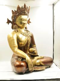 thumb1-Shakyamuni Buddha-28563