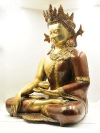 thumb2-Shakyamuni Buddha-28563