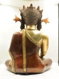 thumb3-Shakyamuni Buddha-28563