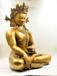 thumb1-Shakyamuni Buddha-28564