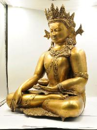 thumb2-Shakyamuni Buddha-28564