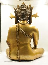 thumb3-Shakyamuni Buddha-28564