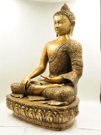 thumb2-Shakyamuni Buddha-28565