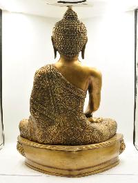thumb3-Shakyamuni Buddha-28565