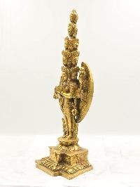 thumb2-Sahasrabhuja Avalokitesvara-28566