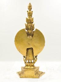 thumb3-Sahasrabhuja Avalokitesvara-28566