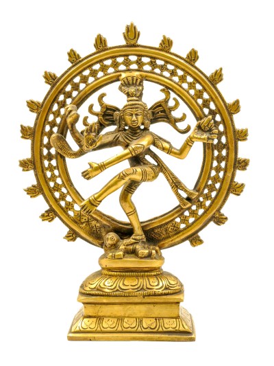 Nataraj-28567