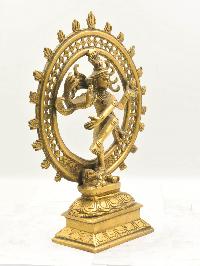 thumb1-Nataraj-28567