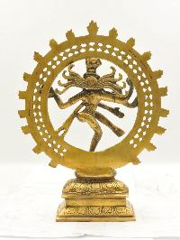 thumb3-Nataraj-28567