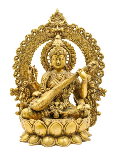 Saraswati-28569