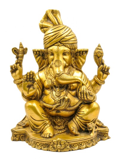 Ganesh-28570