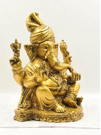 thumb1-Ganesh-28570