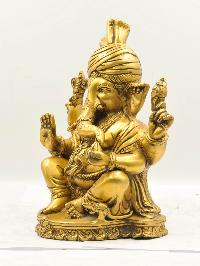 thumb2-Ganesh-28570
