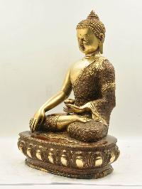 thumb2-Shakyamuni Buddha-28571