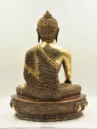 thumb3-Shakyamuni Buddha-28571