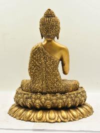 thumb3-Amoghasiddhi Buddha-28572
