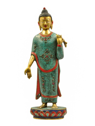 Dipankara Buddha-28576