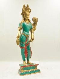 thumb1-Padmapani Lokeshvara-28577