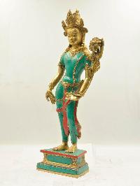 thumb2-Padmapani Lokeshvara-28577