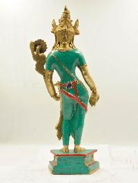 thumb3-Padmapani Lokeshvara-28577