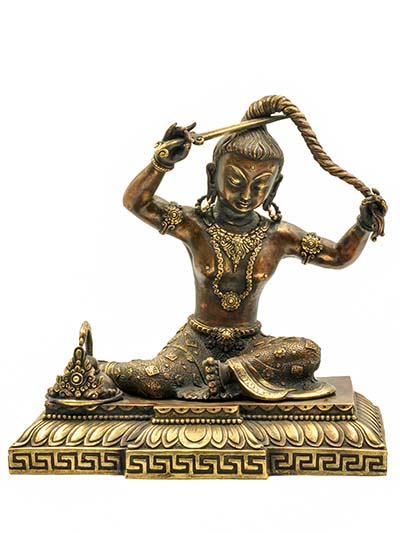 Buddha-28579