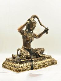 thumb1-Buddha-28579