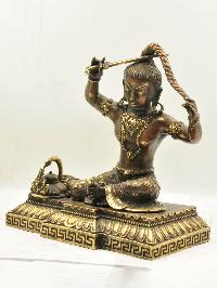 thumb2-Buddha-28579