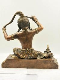 thumb3-Buddha-28579