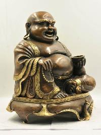 thumb1-laughing Buddha-28580