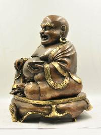 thumb2-laughing Buddha-28580