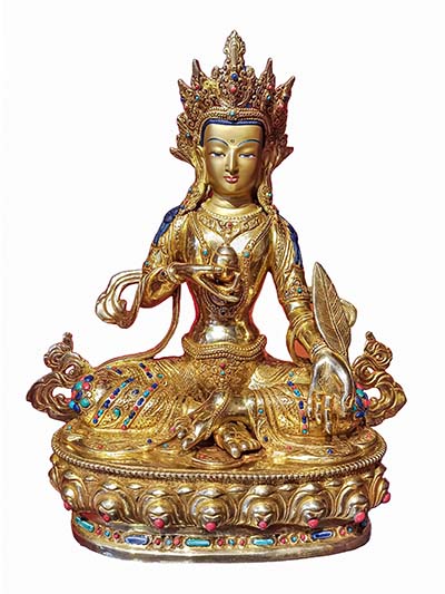 ksitigarbha-28581