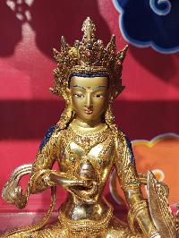 thumb1-ksitigarbha-28581