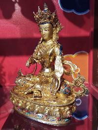 thumb2-ksitigarbha-28581