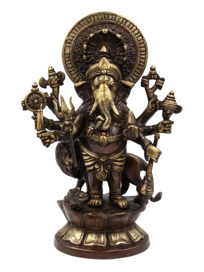 Ganesh-28613