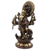 thumb1-Ganesh-28613