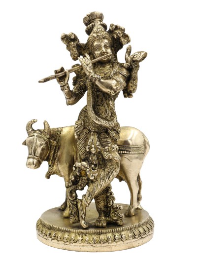 Krishna-28614