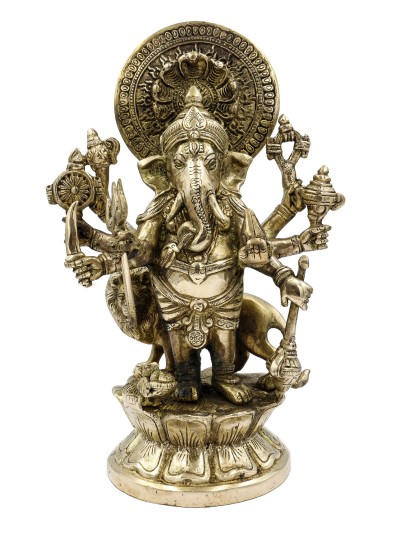 Ganesh-28615