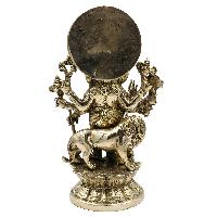 thumb3-Ganesh-28615